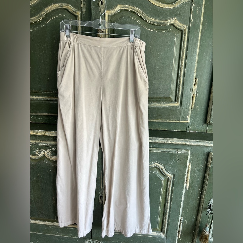 CP SHADES light weight cord Tan Pants
